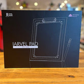 Iarvel Pad Pro Max